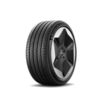 batch_MICHELIN-Primacy-5-energy_02-150x150 MICHELIN เปิดตัวยางพรีเมียมใหม่ 2 รุ่น ผสาน “สมรรถนะสูง” เข้ากับ “ประสิทธิภาพการใช้พลังงานที่เหนือชั้น”