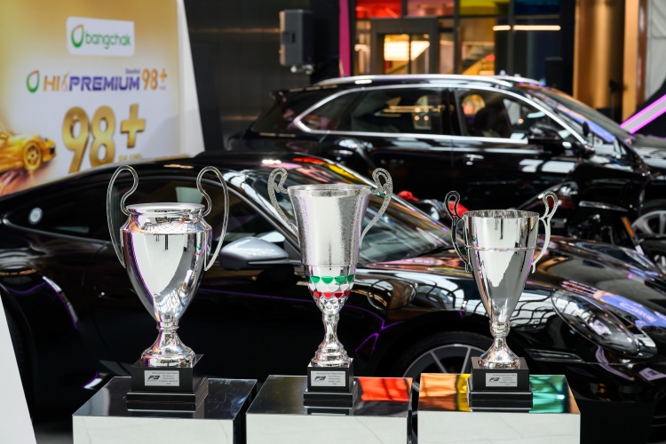 batch_PZ8_2476 บางจาก ร่วมกับ AAS Auto Service ร่วมสนับสนุนนักแข่ง F2 ไทยต่อเนื่อง พร้อมเปืดตัวน้ำมันเครื่องสูตรใหม่