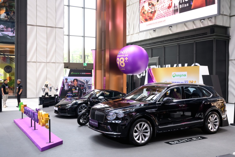 batch_PZ8_2529 บางจาก ร่วมกับ AAS Auto Service ร่วมสนับสนุนนักแข่ง F2 ไทยต่อเนื่อง พร้อมเปืดตัวน้ำมันเครื่องสูตรใหม่