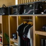 batch_Porsche-NOW-Bangkok-11-150x150 “Porsche NOW Bangkok” โชว์รูมป๊อปอัพแห่งใหม่ล่าสุด ในย่านกัลปพฤกษ์