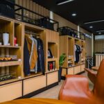 batch_Porsche-NOW-Bangkok-15-150x150 “Porsche NOW Bangkok” โชว์รูมป๊อปอัพแห่งใหม่ล่าสุด ในย่านกัลปพฤกษ์