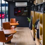 batch_Porsche-NOW-Bangkok-16-150x150 “Porsche NOW Bangkok” โชว์รูมป๊อปอัพแห่งใหม่ล่าสุด ในย่านกัลปพฤกษ์