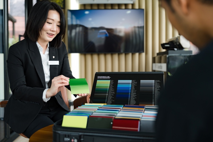 batch_Porsche-NOW-Bangkok-4 “Porsche NOW Bangkok” โชว์รูมป๊อปอัพแห่งใหม่ล่าสุด ในย่านกัลปพฤกษ์