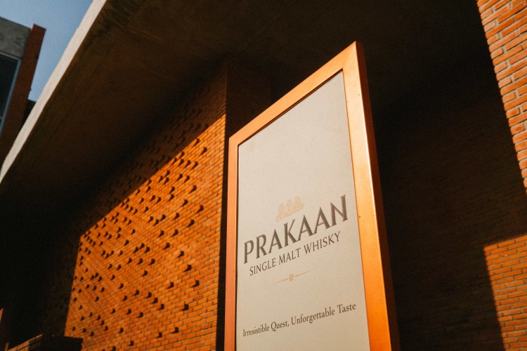 batch_Prakaan_Journey-of-Heritage-Savoring-the-Taste-of-Thailand-2 PRAKAAN ผสานพันธมิตรระดับโลกผลักดันแพลตฟอร์มการท่องเที่ยวรูปแบบใหม่