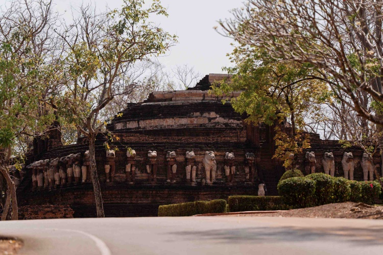 batch_Prakaan_Journey-of-Heritage-Savoring-the-Taste-of-Thailand-4 PRAKAAN ผสานพันธมิตรระดับโลกผลักดันแพลตฟอร์มการท่องเที่ยวรูปแบบใหม่