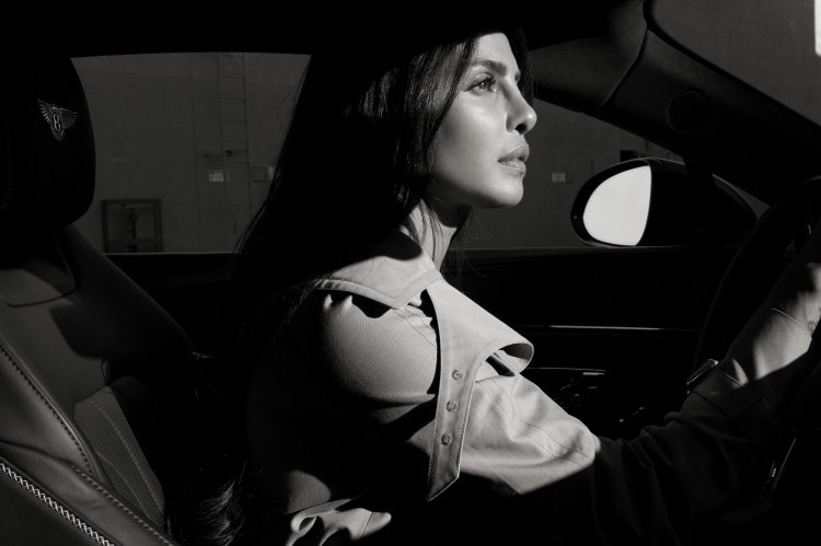 batch_Priyanka-Chopra-Jonas-2 Bentley Motors คว้าตัว ‘ปริยังกา โจปรา โจนัส’ อดีตมิสเวิลด์ชาวอินเดีย ร่วมโปรเจกต์แบรนด์แอมบาสเดอร์คนใหม่