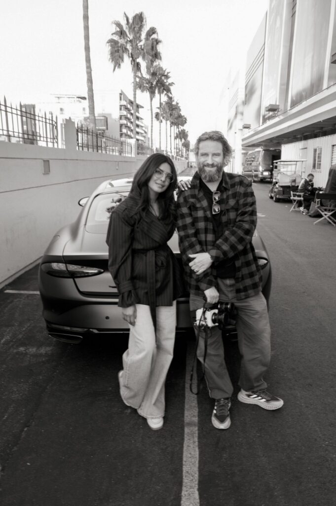 batch_Priyanka-Chopra-Jonas-6-681x1024 Bentley Motors คว้าตัว ‘ปริยังกา โจปรา โจนัส’ อดีตมิสเวิลด์ชาวอินเดีย ร่วมโปรเจกต์แบรนด์แอมบาสเดอร์คนใหม่