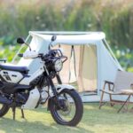 batch_S__600760347-150x150 ยามาฮ่าเดบิวต์ 3 รุ่นยอดนิยม พร้อมชุดแต่ง Special Edition สไตล์ Outdoor Fashion ในงานมอเตอร์โชว์