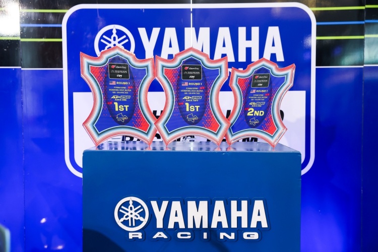 batch_S__603635723 “ยามาฮ่า ไทยแลนด์ เรซซิ่งทีม” พร้อมลุยศึกชิงแชมป์เอเชีย สนาม 2 ส่ง 3 นักบิดไทยล่าโพเดียม โฮมเรซ บุรีรัมย์
