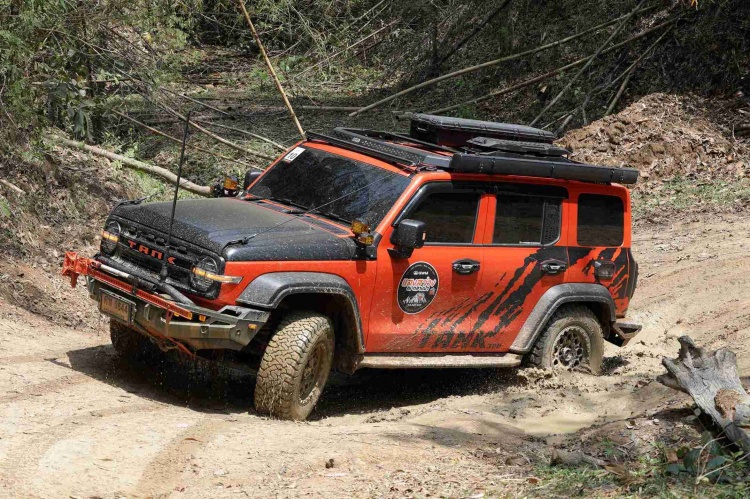 batch_TANKERs-Northern-CSR-20 GWM และ TANKERs ร่วมจัดกิจกรรมส่งต่อระบบโซลาร์เซลล์ ณ โรงเรียนบ้านจอซิเดอเหนือ