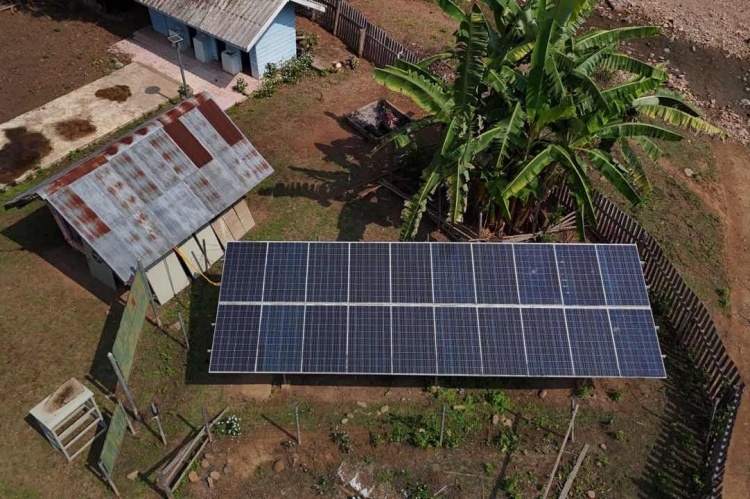 batch_TANKERs-Northern-CSR-33 GWM และ TANKERs ร่วมจัดกิจกรรมส่งต่อระบบโซลาร์เซลล์ ณ โรงเรียนบ้านจอซิเดอเหนือ