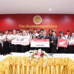 batch_Thai-Honda-มอบทุนการศึกษาทุกระดับ4-150x150 ไทยฮอนด้า สนับสนุนการศึกษาเยาวชนไทย มอบทุนการศึกษากว่า 1.7 ล้านบาท ครอบคลุมทุกระดับ