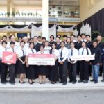 batch_Thai-Honda-มอบทุนการศึกษาทุกระดับ5-150x150 ไทยฮอนด้า สนับสนุนการศึกษาเยาวชนไทย มอบทุนการศึกษากว่า 1.7 ล้านบาท ครอบคลุมทุกระดับ