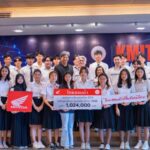 batch_Thai-Honda-มอบทุนการศึกษาทุกระดับ_Main-Cover-150x150 ไทยฮอนด้า สนับสนุนการศึกษาเยาวชนไทย มอบทุนการศึกษากว่า 1.7 ล้านบาท ครอบคลุมทุกระดับ