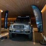 batch_Thonburi-Panich-12-150x150 “ธนบุรีพานิช” ยกระดับประสบการณ์ Motorsport ปั้น F1 Community ไทย ดัน Mercedes-Benz สู่ไลฟ์สไตล์ความเร็วเต็มรูปแบบ