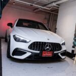 batch_Thonburi-Panich-14-150x150 “ธนบุรีพานิช” ยกระดับประสบการณ์ Motorsport ปั้น F1 Community ไทย ดัน Mercedes-Benz สู่ไลฟ์สไตล์ความเร็วเต็มรูปแบบ