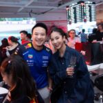 batch_Thonburi-Panich-17-150x150 “ธนบุรีพานิช” ยกระดับประสบการณ์ Motorsport ปั้น F1 Community ไทย ดัน Mercedes-Benz สู่ไลฟ์สไตล์ความเร็วเต็มรูปแบบ