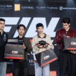 batch_Thonburi-Panich-20-150x150 “ธนบุรีพานิช” ยกระดับประสบการณ์ Motorsport ปั้น F1 Community ไทย ดัน Mercedes-Benz สู่ไลฟ์สไตล์ความเร็วเต็มรูปแบบ