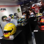batch_Thonburi-Panich-24-150x150 “ธนบุรีพานิช” ยกระดับประสบการณ์ Motorsport ปั้น F1 Community ไทย ดัน Mercedes-Benz สู่ไลฟ์สไตล์ความเร็วเต็มรูปแบบ