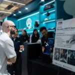 batch_Thonburi-Panich-25-150x150 “ธนบุรีพานิช” ยกระดับประสบการณ์ Motorsport ปั้น F1 Community ไทย ดัน Mercedes-Benz สู่ไลฟ์สไตล์ความเร็วเต็มรูปแบบ