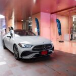 batch_Thonburi-Panich-3-150x150 “ธนบุรีพานิช” ยกระดับประสบการณ์ Motorsport ปั้น F1 Community ไทย ดัน Mercedes-Benz สู่ไลฟ์สไตล์ความเร็วเต็มรูปแบบ