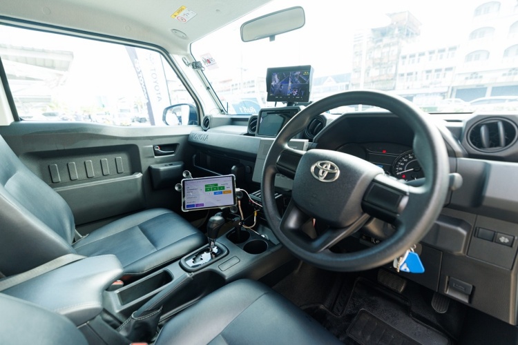 batch_Togeta-Move-23 Toyota เปิดตัวบริการรถสองแถวนวัตกรรมรูปแบบใหม่ ยกระดับการเดินทางสาธารณะอัจฉริยะในจังหวัดสมุทรปราการ