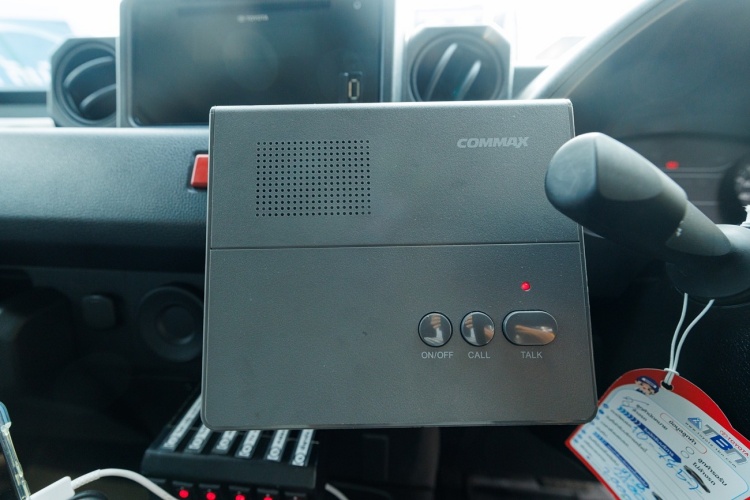 batch_Togeta-Move-26 Toyota เปิดตัวบริการรถสองแถวนวัตกรรมรูปแบบใหม่ ยกระดับการเดินทางสาธารณะอัจฉริยะในจังหวัดสมุทรปราการ