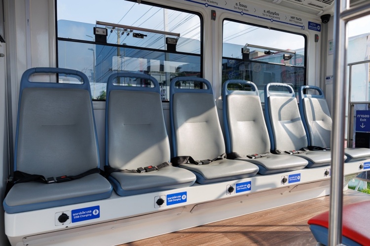 batch_Togeta-Move-6 Toyota เปิดตัวบริการรถสองแถวนวัตกรรมรูปแบบใหม่ ยกระดับการเดินทางสาธารณะอัจฉริยะในจังหวัดสมุทรปราการ