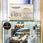 batch_by-gigi-15-150x150 Chery V23 Style Up Challenge ประกาศผลผู้ชนะสุดยอดผลงานออกแบบชุดแต่งเสริมลุค Boxy