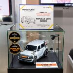 batch_by-gigi-19-150x150 Chery V23 Style Up Challenge ประกาศผลผู้ชนะสุดยอดผลงานออกแบบชุดแต่งเสริมลุค Boxy