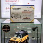 batch_by-gigi-29-150x150 Chery V23 Style Up Challenge ประกาศผลผู้ชนะสุดยอดผลงานออกแบบชุดแต่งเสริมลุค Boxy