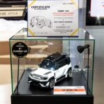 batch_by-gigi-39-150x150 Chery V23 Style Up Challenge ประกาศผลผู้ชนะสุดยอดผลงานออกแบบชุดแต่งเสริมลุค Boxy