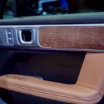 batch_รูปประกอบข่าว_The-all-new-SANTA-FE-Hybrid-with-HTRAC-All-Wheel-Drive_1-150x150 กระแสตอบรับดี Hyundai all-new SANTA FE Hybrid รุ่นย่อยใหม่ Inspiration เหนือระดับประทับใจ