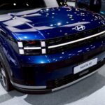 batch_รูปประกอบข่าว_The-all-new-SANTA-FE-Hybrid-with-HTRAC-All-Wheel-Drive_10-150x150 กระแสตอบรับดี Hyundai all-new SANTA FE Hybrid รุ่นย่อยใหม่ Inspiration เหนือระดับประทับใจ