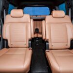 batch_รูปประกอบข่าว_The-all-new-SANTA-FE-Hybrid-with-HTRAC-All-Wheel-Drive_2-150x150 กระแสตอบรับดี Hyundai all-new SANTA FE Hybrid รุ่นย่อยใหม่ Inspiration เหนือระดับประทับใจ