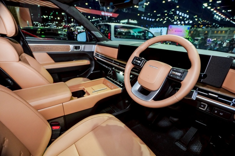 batch_รูปประกอบข่าว_The-all-new-SANTA-FE-Hybrid-with-HTRAC-All-Wheel-Drive_3 กระแสตอบรับดี Hyundai all-new SANTA FE Hybrid รุ่นย่อยใหม่ Inspiration เหนือระดับประทับใจ