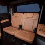 batch_รูปประกอบข่าว_The-all-new-SANTA-FE-Hybrid-with-HTRAC-All-Wheel-Drive_5-150x150 กระแสตอบรับดี Hyundai all-new SANTA FE Hybrid รุ่นย่อยใหม่ Inspiration เหนือระดับประทับใจ