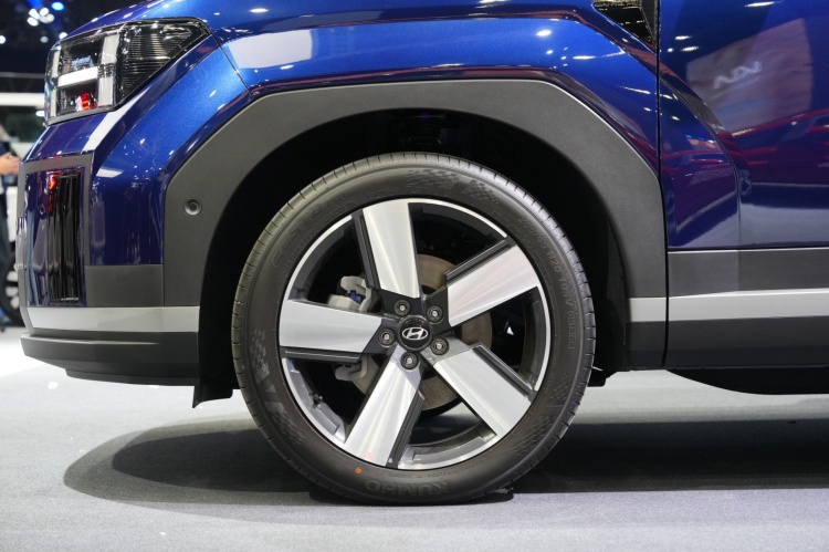 batch_รูปประกอบข่าว_The-all-new-SANTA-FE-Hybrid-with-HTRAC-All-Wheel-Drive_6 กระแสตอบรับดี Hyundai all-new SANTA FE Hybrid รุ่นย่อยใหม่ Inspiration เหนือระดับประทับใจ