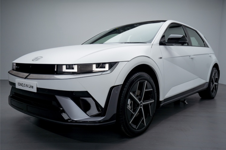 batch_รูปประกอบข่าว_The-new-2026-IONIQ-5-N-Line_1 นับถอยหลัง! Hyundai IONIQ 5 N Line รอรุ่นประกอบไทย เปิดลงทะเบียนรับสิทธิพิเศษก่อนใคร