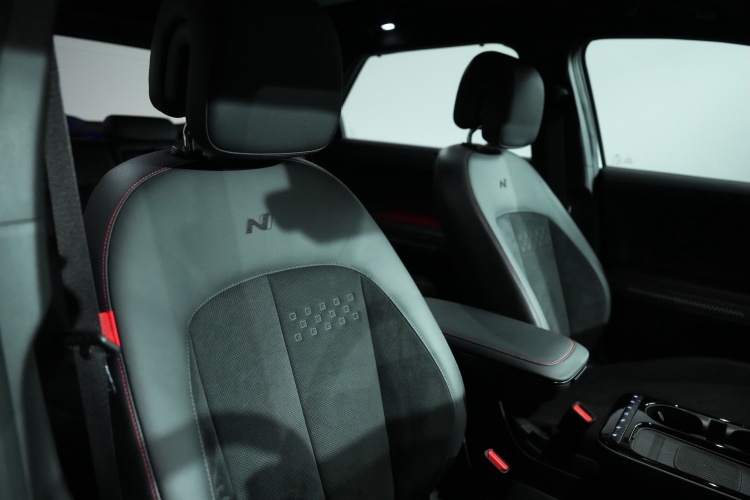 batch_รูปประกอบข่าว_The-new-2026-IONIQ-5-N-Line_2 นับถอยหลัง! Hyundai IONIQ 5 N Line รอรุ่นประกอบไทย เปิดลงทะเบียนรับสิทธิพิเศษก่อนใคร