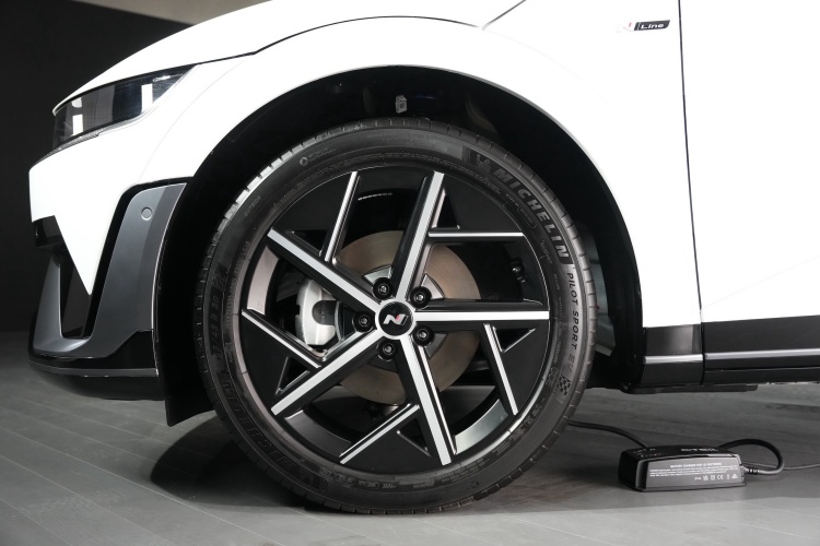 batch_รูปประกอบข่าว_The-new-2026-IONIQ-5-N-Line_3 นับถอยหลัง! Hyundai IONIQ 5 N Line รอรุ่นประกอบไทย เปิดลงทะเบียนรับสิทธิพิเศษก่อนใคร