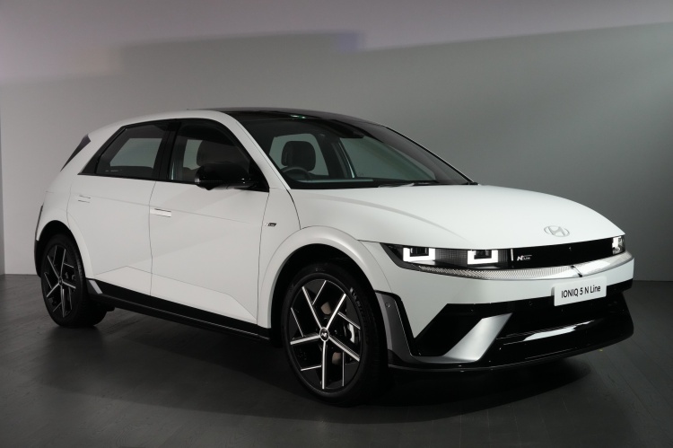 batch_รูปประกอบข่าว_The-new-2026-IONIQ-5-N-Line_4 นับถอยหลัง! Hyundai IONIQ 5 N Line รอรุ่นประกอบไทย เปิดลงทะเบียนรับสิทธิพิเศษก่อนใคร