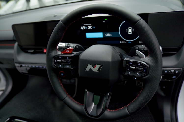 batch_รูปประกอบข่าว_The-new-2026-IONIQ-5-N-Line_8 นับถอยหลัง! Hyundai IONIQ 5 N Line รอรุ่นประกอบไทย เปิดลงทะเบียนรับสิทธิพิเศษก่อนใคร