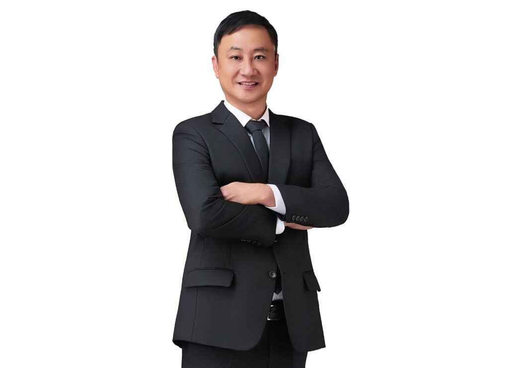 คุณพิมาน-1024x740 PTT Station ลุยจำหน่ายดีเซล B20 เต็มกำลัง ช่วยประชาชนประหยัดต้นทุน 7 บาททันที!