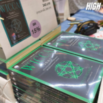 4-150x150 Magick Fair 2026 เปิดโลกเวทมนต์เสริมดวงใจกลางกรุงเทพ ภายใต้คอนเซ็ปต์ "โลก 4 ธาตุ"