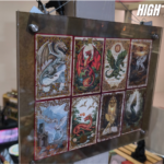 9-150x150 Magick Fair 2026 เปิดโลกเวทมนต์เสริมดวงใจกลางกรุงเทพ ภายใต้คอนเซ็ปต์ "โลก 4 ธาตุ"
