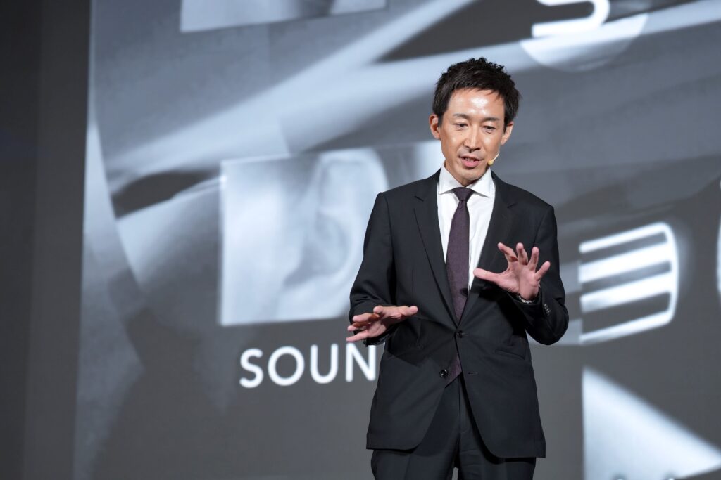 Honda-Dealer-Conference-2026_4-1024x683 Honda ผนึกเครือข่ายผู้จำหน่ายทั่วประเทศเดินเกม “Smart in Motion” แบบครบวงจร