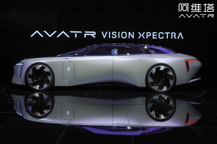 batch_03-AVATR-VISION-XPECTRA CHANGAN เปิดตัว “Vast Ocean Plan 2.0” พร้อมโชว์เทคโนโลยี BlueCore Hybrid เจเนอเรชันใหม่ในงาน Auto China 2026