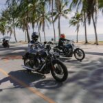 batch_03-Amazing-Thailand-x-Harley-Davidson-150x150 “Amazing Thailand x Harley-Davidson” ชวนสัมผัสเสน่ห์ภาคใต้ จุดหมายปลายทางสำหรับไบค์เกอร์สายท่องเที่ยว