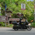batch_04-Amazing-Thailand-x-Harley-Davidson-150x150 “Amazing Thailand x Harley-Davidson” ชวนสัมผัสเสน่ห์ภาคใต้ จุดหมายปลายทางสำหรับไบค์เกอร์สายท่องเที่ยว